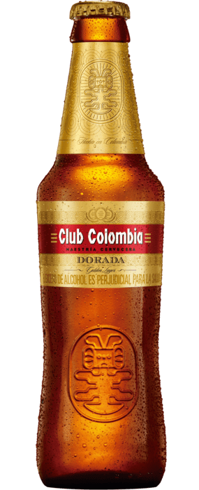 Club Colombia