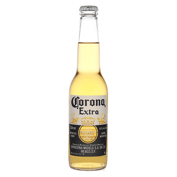 Coronita